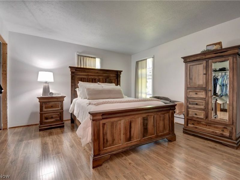 6841 US 322, Windsor, OH 44099 Photo 19