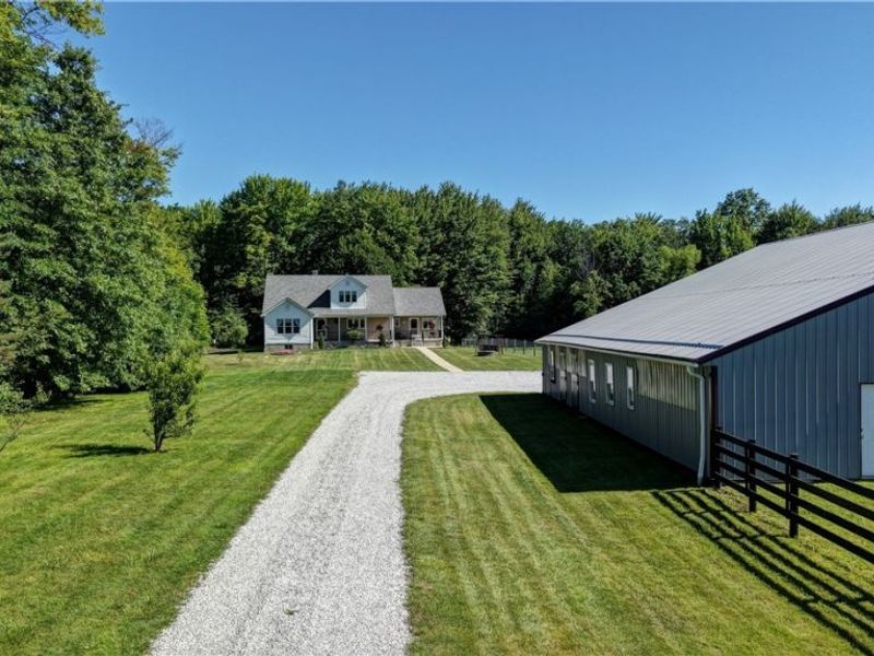 6841 US 322, Windsor, OH 44099 Photo 2