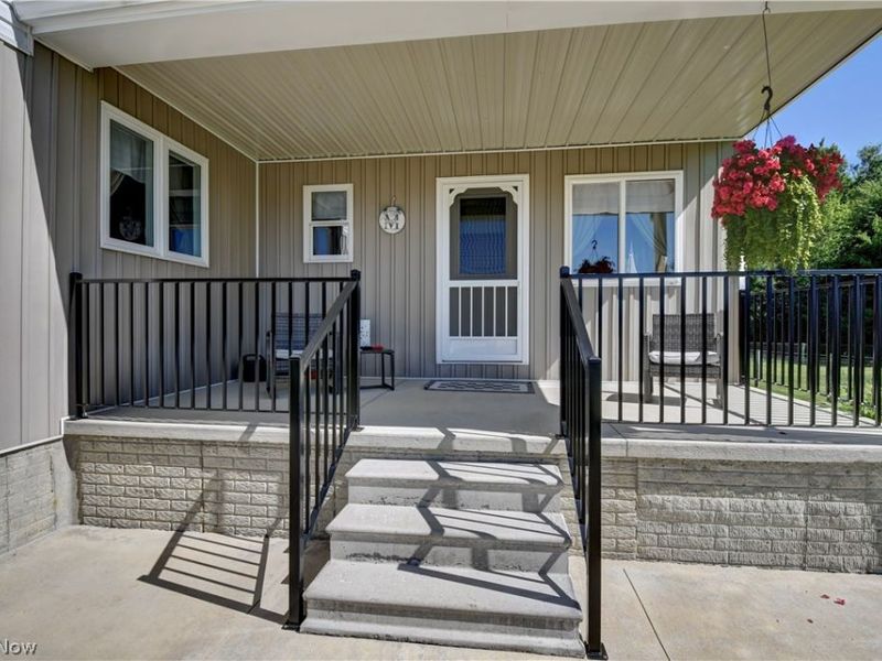 6841 US 322, Windsor, OH 44099 Photo 22