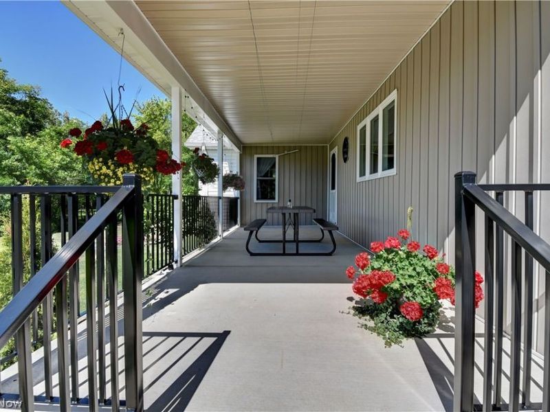 6841 US 322, Windsor, OH 44099 Photo 23