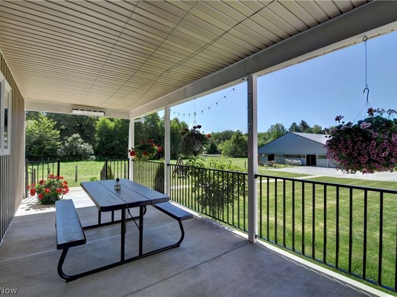 6841 US 322, Windsor, OH 44099 Photo 25