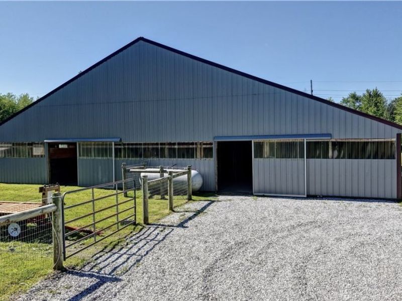 6841 US 322, Windsor, OH 44099 Photo 26