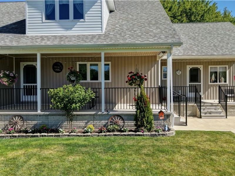 6841 US 322, Windsor, OH 44099 Photo 27