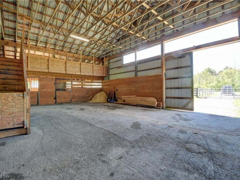 6841 US 322, Windsor, OH 44099 Photo 31
