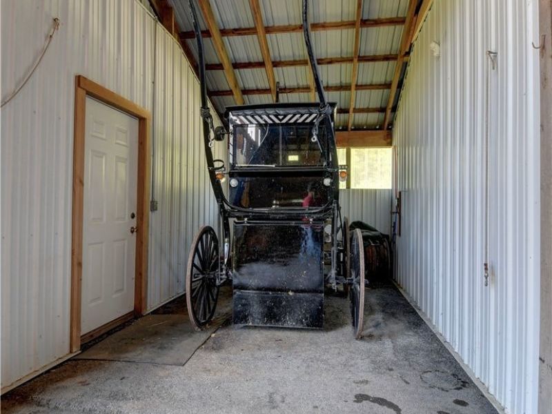 6841 US 322, Windsor, OH 44099 Photo 32