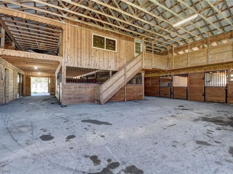 6841 US 322, Windsor, OH 44099 Photo 33