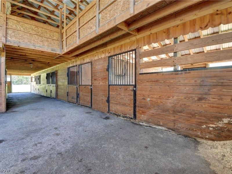6841 US 322, Windsor, OH 44099 Photo 34