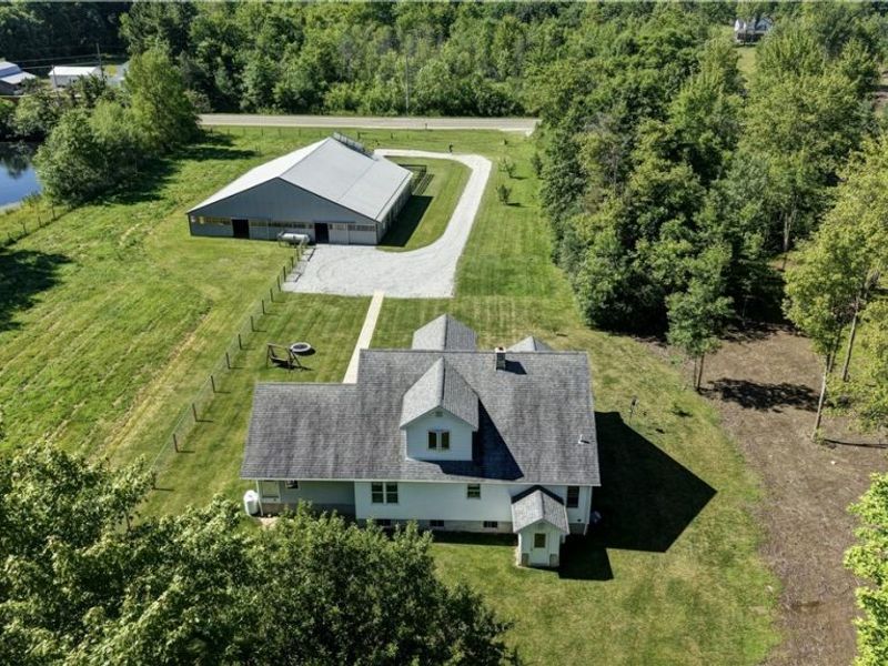 6841 US 322, Windsor, OH 44099 Photo 36