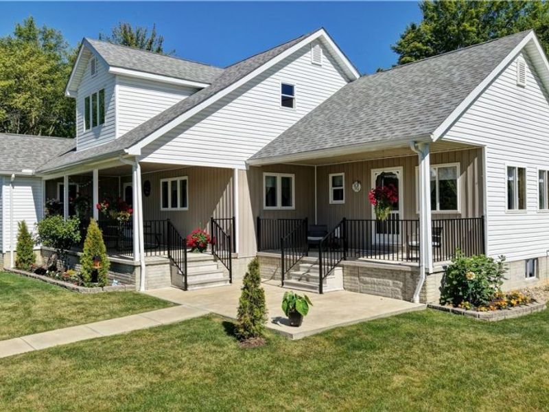 6841 US 322, Windsor, OH 44099 Photo 37