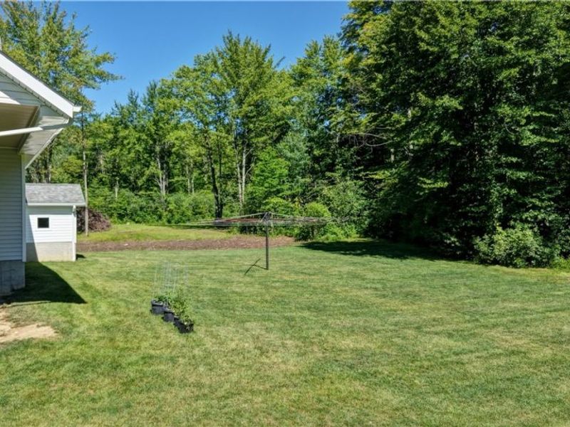 6841 US 322, Windsor, OH 44099 Photo 38