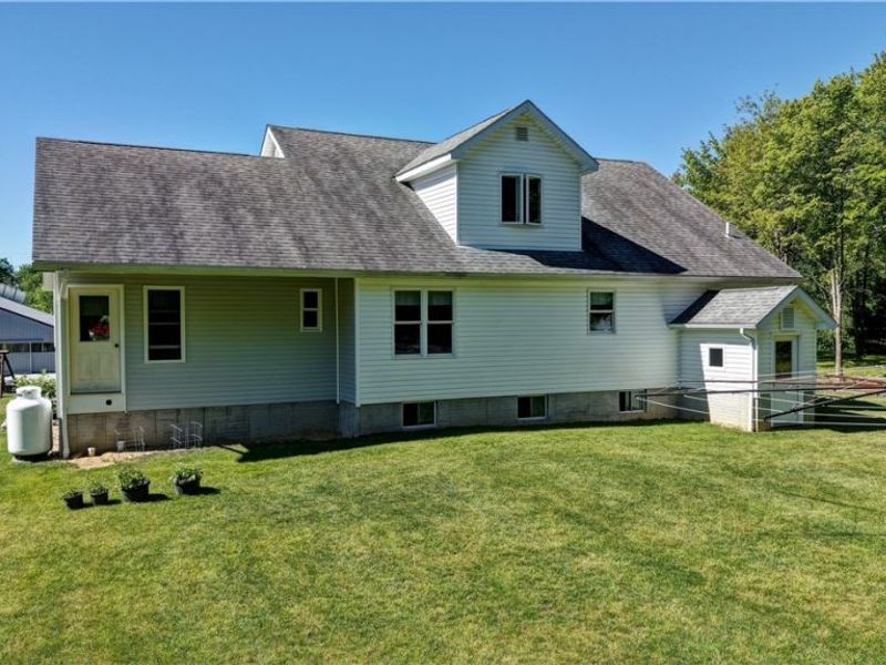6841 US 322, Windsor, OH 44099 Photo 39