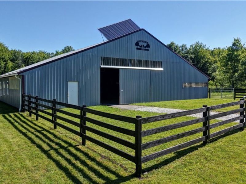 6841 US 322, Windsor, OH 44099 Photo 4