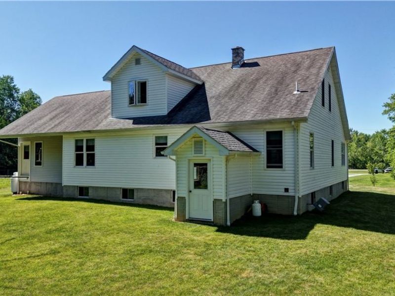 6841 US 322, Windsor, OH 44099 Photo 40
