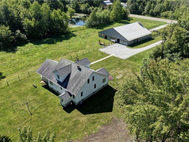 6841 US 322, Windsor, OH 44099 Photo 41