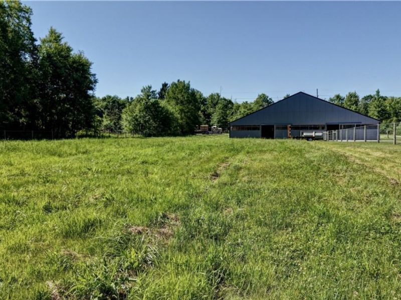 6841 US 322, Windsor, OH 44099 Photo 42