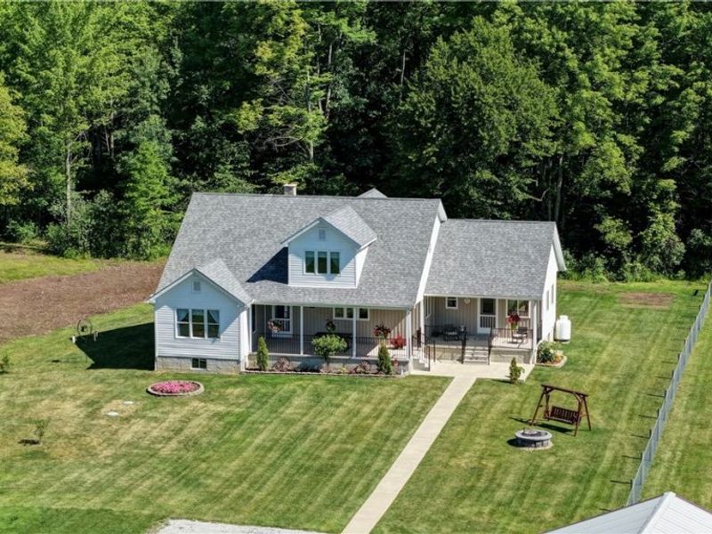 6841 US 322, Windsor, OH 44099 Photo 43