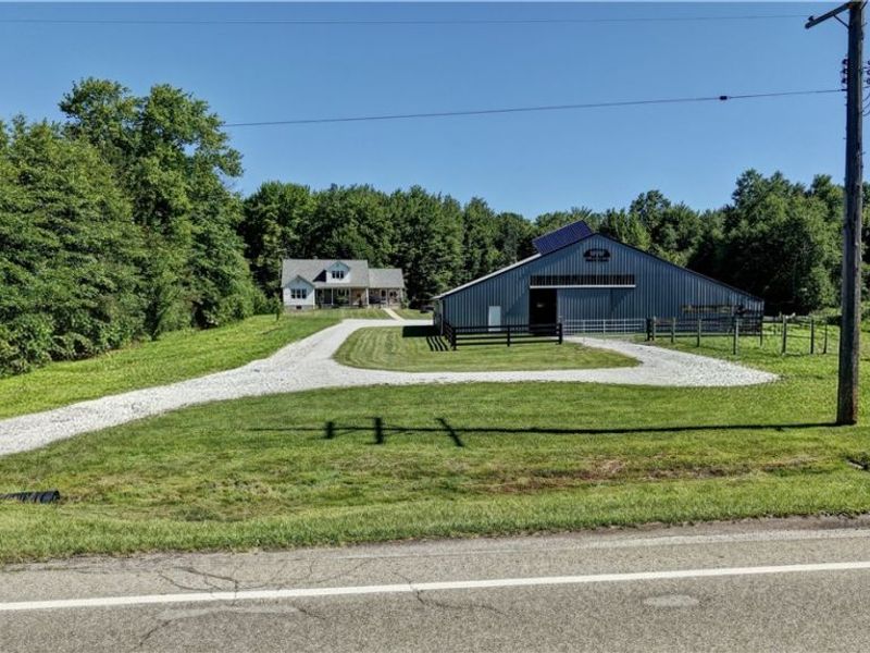 6841 US 322, Windsor, OH 44099 Photo 44