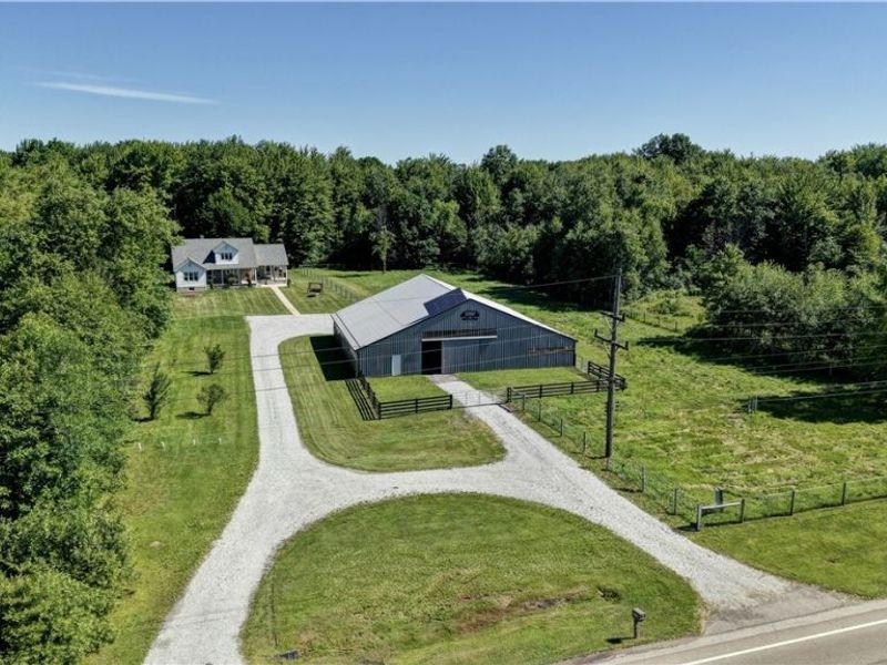 6841 US 322, Windsor, OH 44099 Photo 45