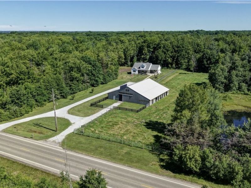 6841 US 322, Windsor, OH 44099 Photo 46