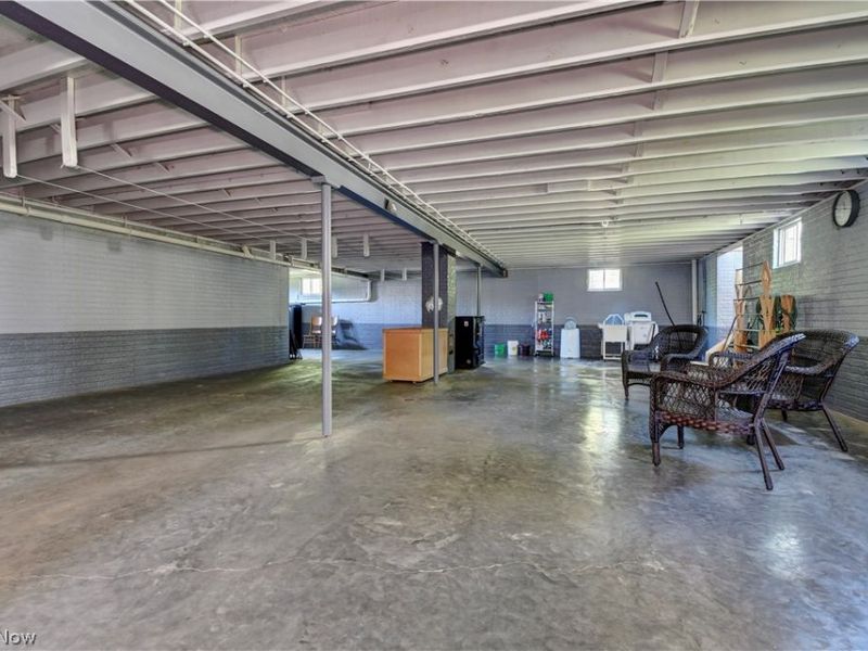6841 US 322, Windsor, OH 44099 Photo 47