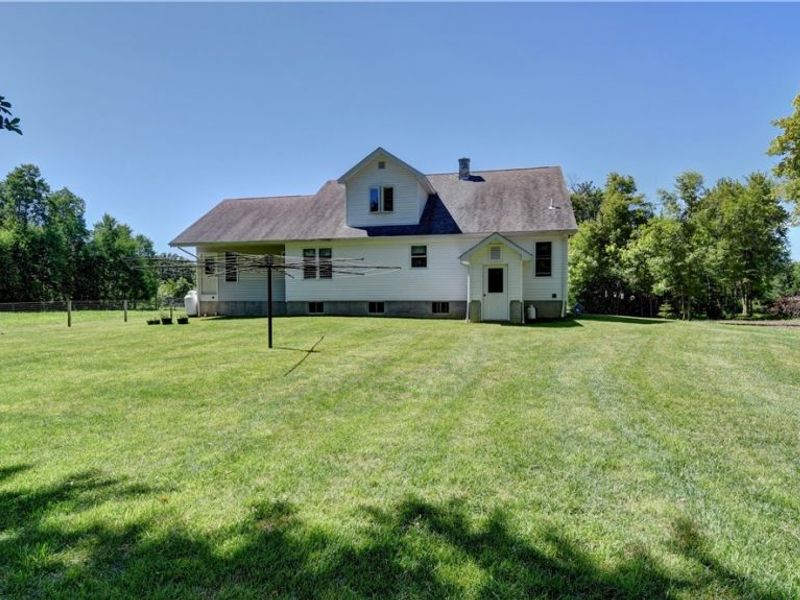 6841 US 322, Windsor, OH 44099 Photo 48