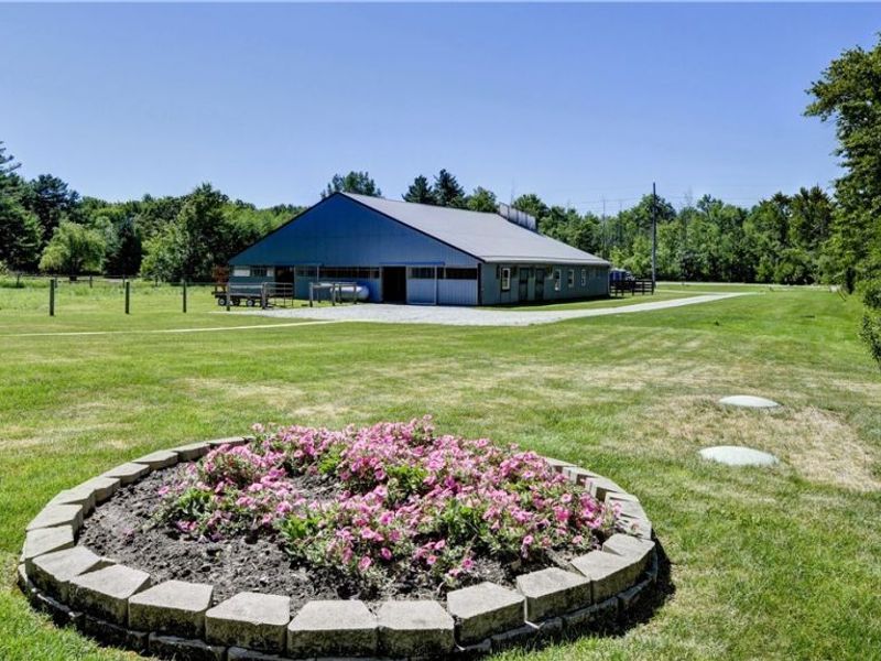 6841 US 322, Windsor, OH 44099 Photo 49