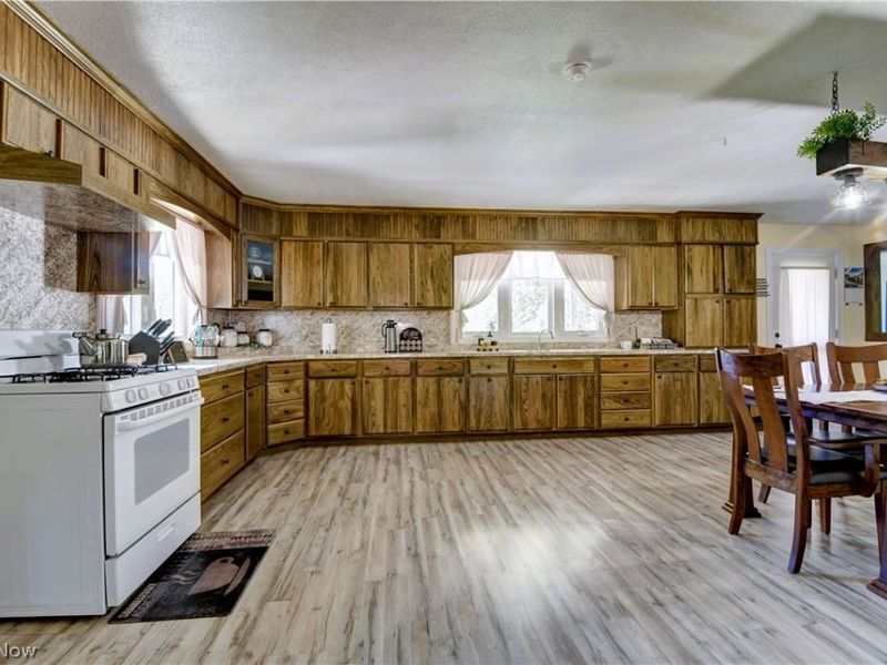 6841 US 322, Windsor, OH 44099 Photo 6