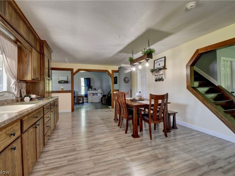 6841 US 322, Windsor, OH 44099 Photo 7