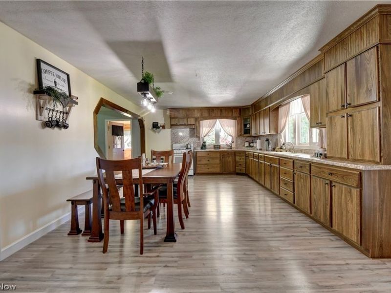 6841 US 322, Windsor, OH 44099 Photo 8