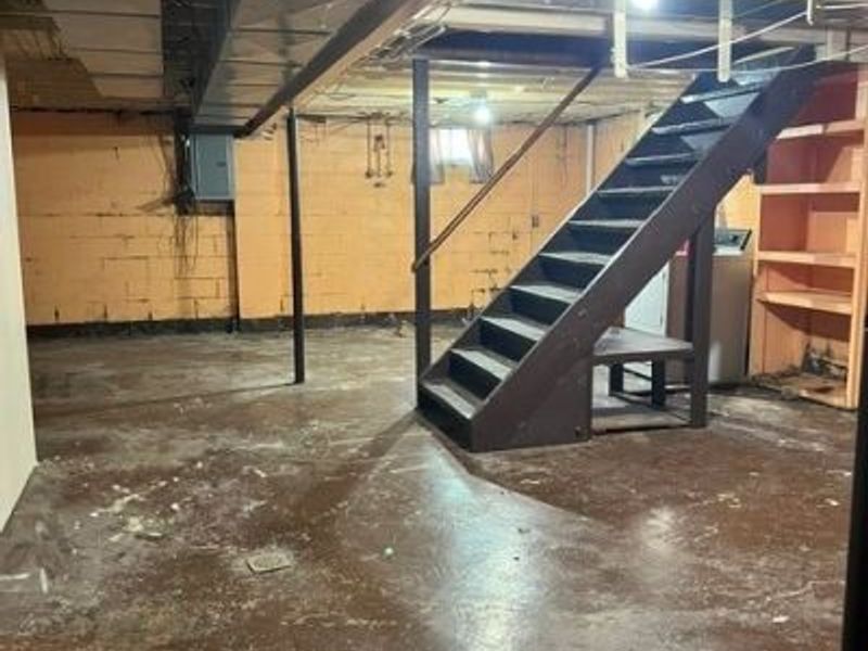 27 Woodland Drive, New Middletown, OH 44442 Photo 10