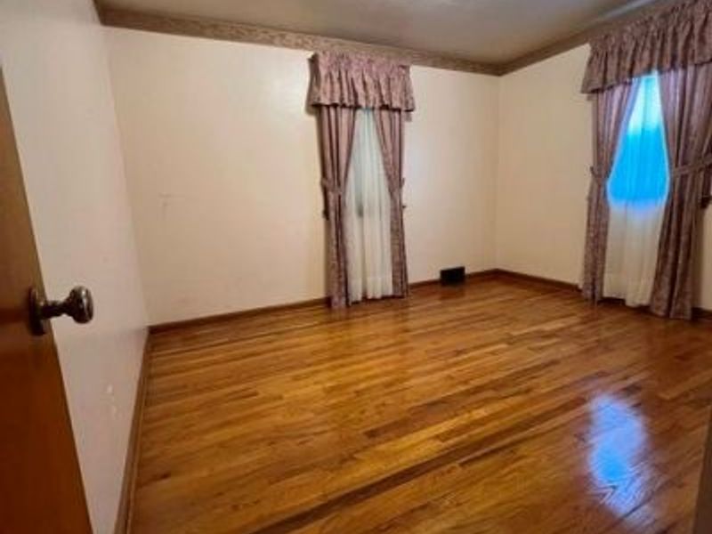 27 Woodland Drive, New Middletown, OH 44442 Photo 8