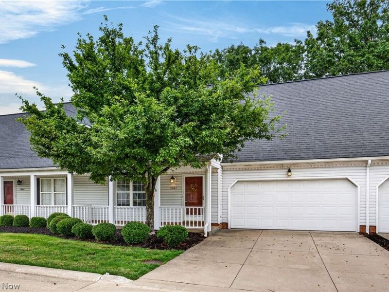 5005 Bar Harbor Lane, Unit 5005, Stow, OH 44224 Photo 1