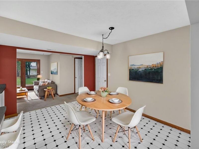 5005 Bar Harbor Lane, Unit 5005, Stow, OH 44224 Photo 10
