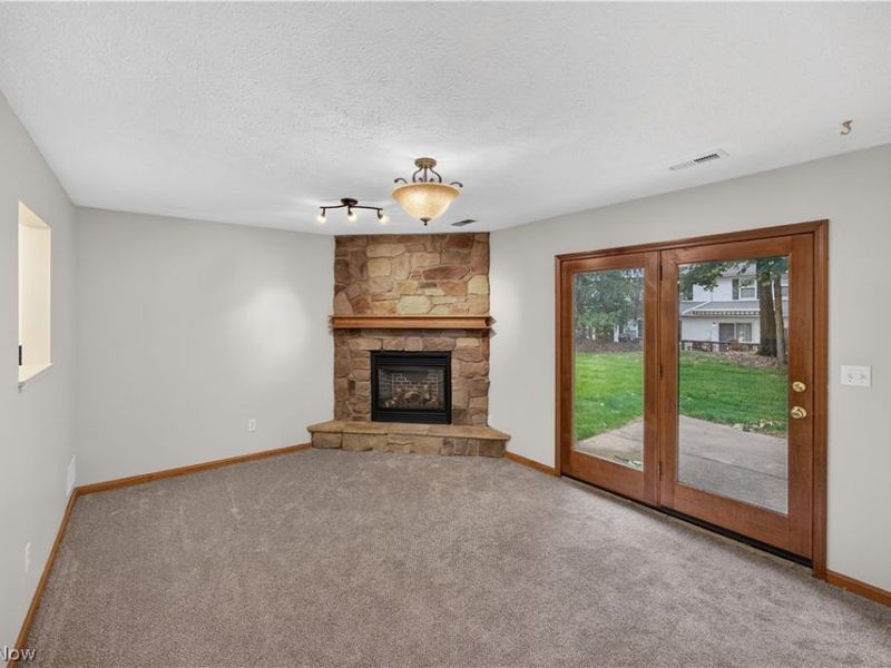 5005 Bar Harbor Lane, Unit 5005, Stow, OH 44224 Photo 11