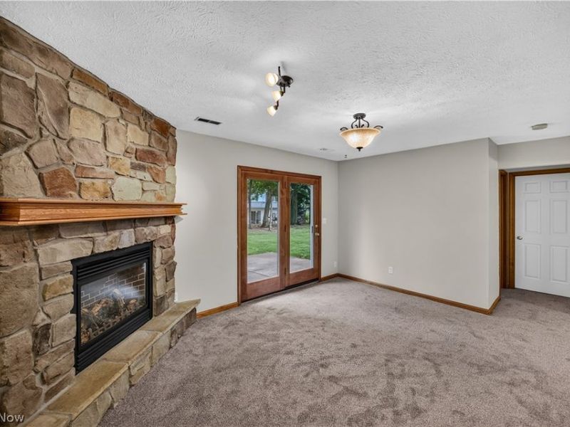 5005 Bar Harbor Lane, Unit 5005, Stow, OH 44224 Photo 12