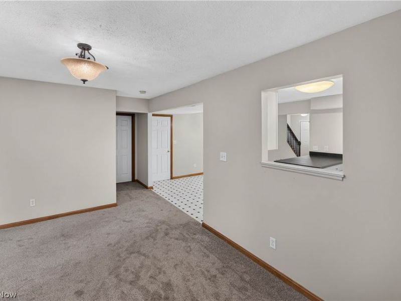 5005 Bar Harbor Lane, Unit 5005, Stow, OH 44224 Photo 13