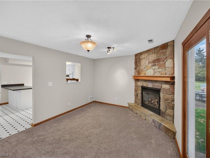 5005 Bar Harbor Lane, Unit 5005, Stow, OH 44224 Photo 14