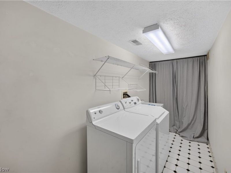 5005 Bar Harbor Lane, Unit 5005, Stow, OH 44224 Photo 15