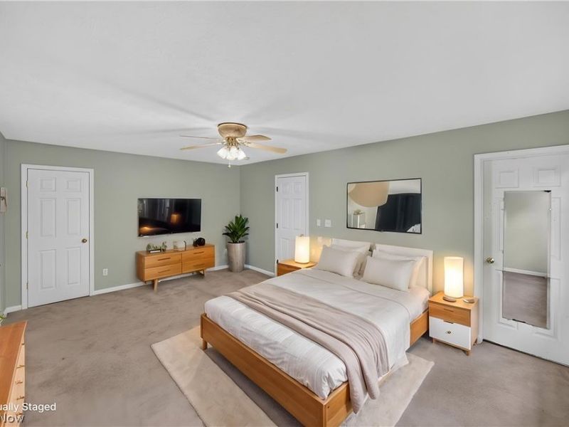 5005 Bar Harbor Lane, Unit 5005, Stow, OH 44224 Photo 16