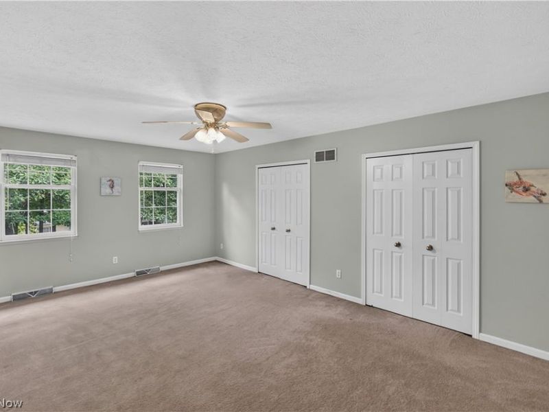 5005 Bar Harbor Lane, Unit 5005, Stow, OH 44224 Photo 17