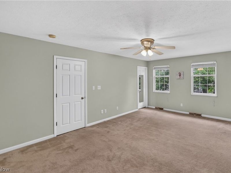 5005 Bar Harbor Lane, Unit 5005, Stow, OH 44224 Photo 18