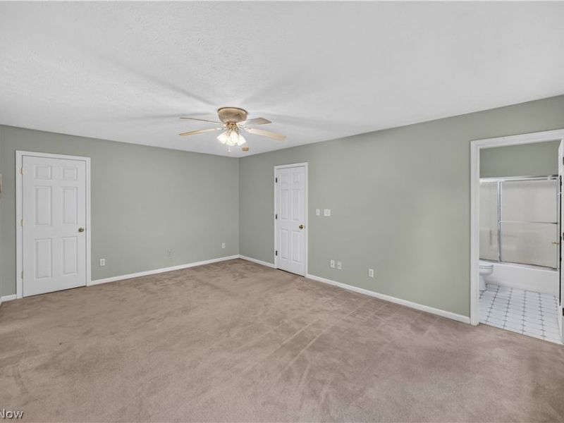 5005 Bar Harbor Lane, Unit 5005, Stow, OH 44224 Photo 19