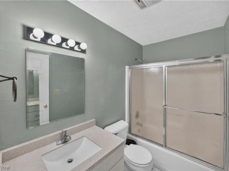 5005 Bar Harbor Lane, Unit 5005, Stow, OH 44224 Photo 20