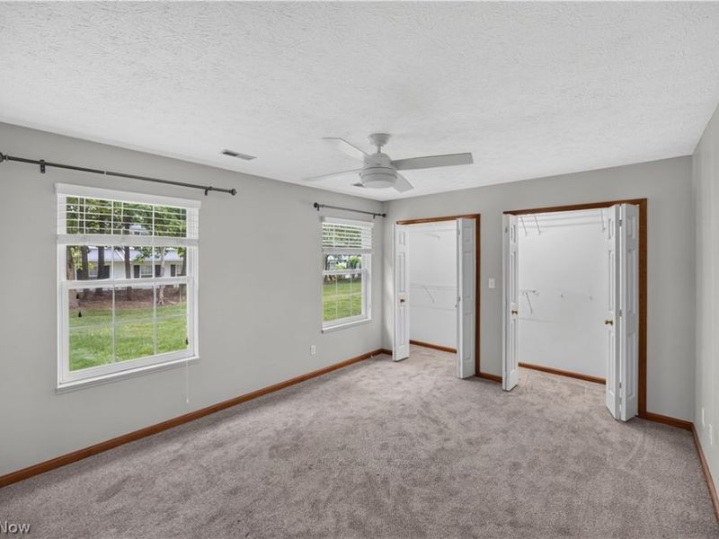 5005 Bar Harbor Lane, Unit 5005, Stow, OH 44224 Photo 22