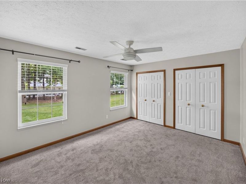 5005 Bar Harbor Lane, Unit 5005, Stow, OH 44224 Photo 23