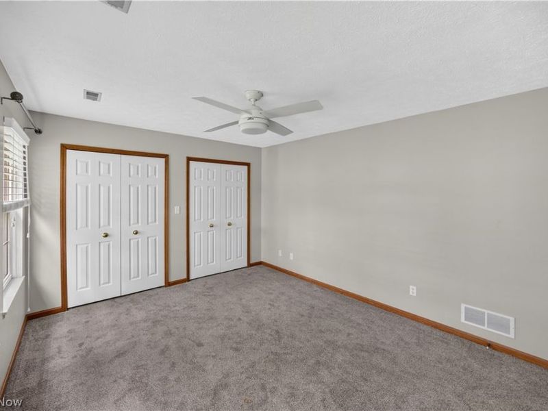 5005 Bar Harbor Lane, Unit 5005, Stow, OH 44224 Photo 24