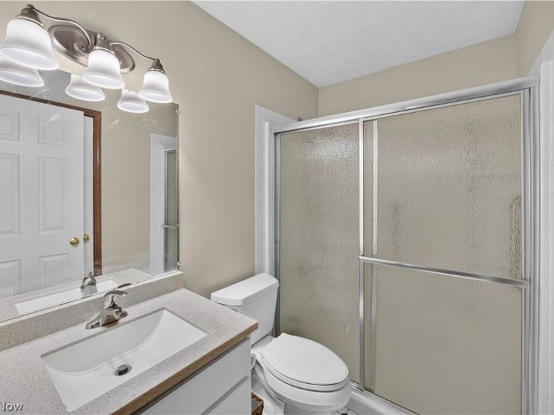 5005 Bar Harbor Lane, Unit 5005, Stow, OH 44224 Photo 25