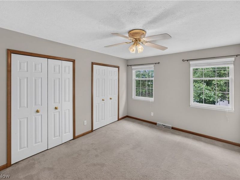 5005 Bar Harbor Lane, Unit 5005, Stow, OH 44224 Photo 26