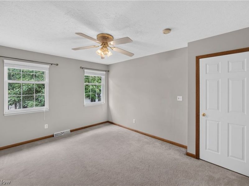 5005 Bar Harbor Lane, Unit 5005, Stow, OH 44224 Photo 27