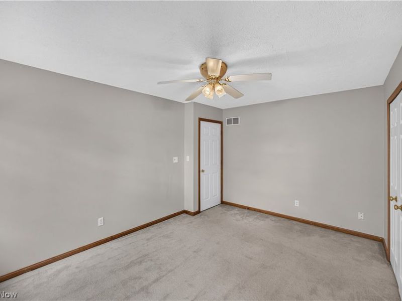 5005 Bar Harbor Lane, Unit 5005, Stow, OH 44224 Photo 28